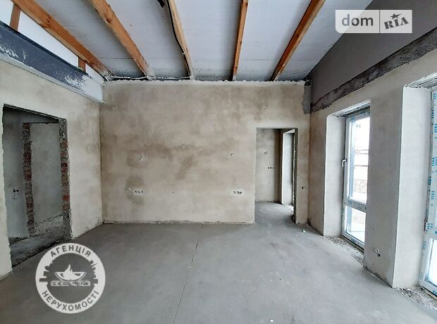 двухэтажный дом с террасой, 150 кв. м, кирпич. Продажа в Байковцах (Тернопольская обл.) фото 1 двухэтажный дом с террасой, 150 кв. м, кирпич. Продажа в Байковцах (Тернопольская обл.) фото 1
