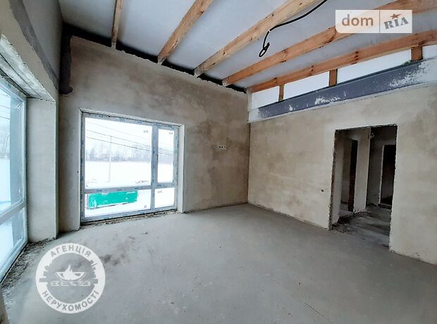 двухэтажный дом с террасой, 150 кв. м, кирпич. Продажа в Байковцах (Тернопольская обл.) фото 1 двухэтажный дом с террасой, 150 кв. м, кирпич. Продажа в Байковцах (Тернопольская обл.) фото 1