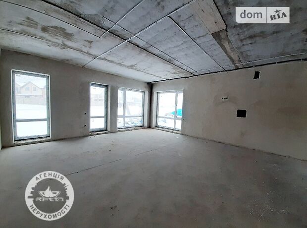 двухэтажный дом с террасой, 150 кв. м, кирпич. Продажа в Байковцах (Тернопольская обл.) фото 1 двухэтажный дом с террасой, 150 кв. м, кирпич. Продажа в Байковцах (Тернопольская обл.) фото 1