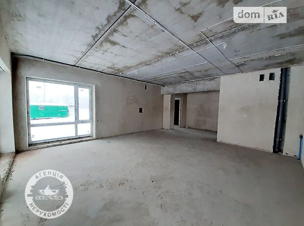 двухэтажный дом с террасой, 150 кв. м, кирпич. Продажа в Байковцах (Тернопольская обл.) фото 1 двухэтажный дом с террасой, 150 кв. м, кирпич. Продажа в Байковцах (Тернопольская обл.) фото 1