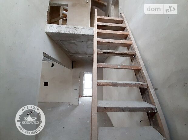 двухэтажный дом с террасой, 150 кв. м, кирпич. Продажа в Байковцах (Тернопольская обл.) фото 1 двухэтажный дом с террасой, 150 кв. м, кирпич. Продажа в Байковцах (Тернопольская обл.) фото 1