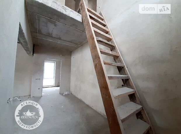 двухэтажный дом с террасой, 150 кв. м, кирпич. Продажа в Байковцах (Тернопольская обл.) фото 1 двухэтажный дом с террасой, 150 кв. м, кирпич. Продажа в Байковцах (Тернопольская обл.) фото 1