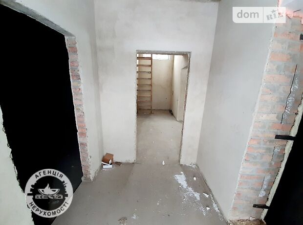 двухэтажный дом с террасой, 150 кв. м, кирпич. Продажа в Байковцах (Тернопольская обл.) фото 1 двухэтажный дом с террасой, 150 кв. м, кирпич. Продажа в Байковцах (Тернопольская обл.) фото 1
