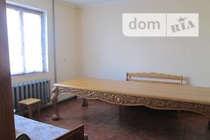 двухэтажный дом, 200 кв. м, кирпич. Продажа в Березовице фото 2