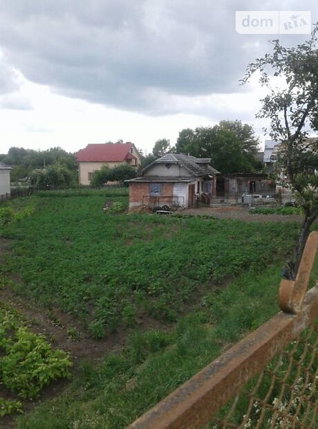 одноэтажный дом с садом, 56 кв. м, кирпич. Продажа в Березовице (Тернопольская обл.) фото 1 одноэтажный дом с садом, 56 кв. м, кирпич. Продажа в Березовице (Тернопольская обл.) фото 1
