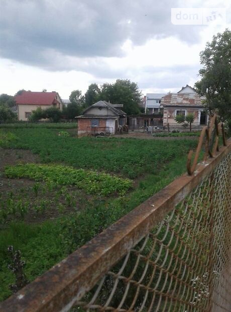 одноэтажный дом с садом, 56 кв. м, кирпич. Продажа в Березовице (Тернопольская обл.) фото 1 одноэтажный дом с садом, 56 кв. м, кирпич. Продажа в Березовице (Тернопольская обл.) фото 1