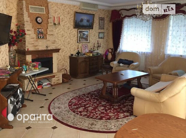 двухэтажный дом с садом, 393 кв. м, кирпич. Продажа в Березовице (Тернопольская обл.) фото 1 двухэтажный дом с садом, 393 кв. м, кирпич. Продажа в Березовице (Тернопольская обл.) фото 1