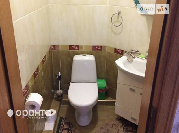 двухэтажный дом с садом, 393 кв. м, кирпич. Продажа в Березовице (Тернопольская обл.) фото 1 двухэтажный дом с садом, 393 кв. м, кирпич. Продажа в Березовице (Тернопольская обл.) фото 1