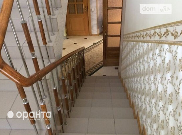 двухэтажный дом с садом, 393 кв. м, кирпич. Продажа в Березовице (Тернопольская обл.) фото 1 двухэтажный дом с садом, 393 кв. м, кирпич. Продажа в Березовице (Тернопольская обл.) фото 1