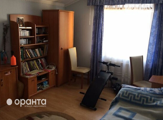 двухэтажный дом с садом, 393 кв. м, кирпич. Продажа в Березовице (Тернопольская обл.) фото 1 двухэтажный дом с садом, 393 кв. м, кирпич. Продажа в Березовице (Тернопольская обл.) фото 1