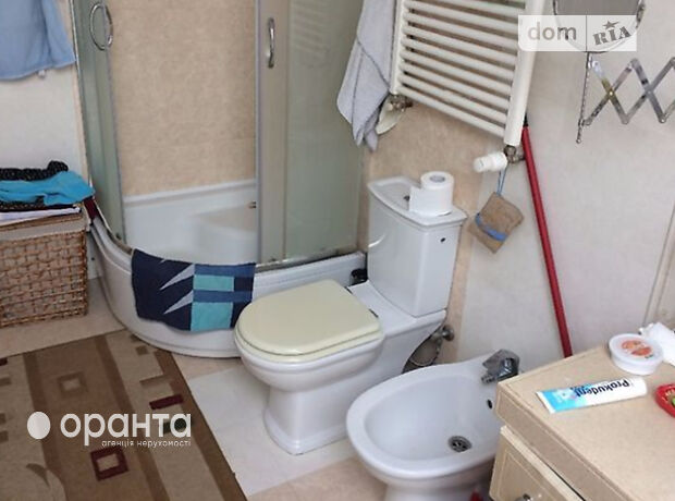 двухэтажный дом с садом, 393 кв. м, кирпич. Продажа в Березовице (Тернопольская обл.) фото 1 двухэтажный дом с садом, 393 кв. м, кирпич. Продажа в Березовице (Тернопольская обл.) фото 1
