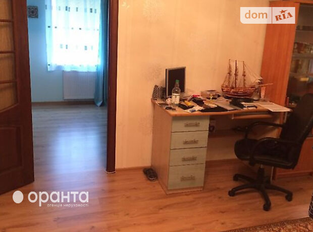 двухэтажный дом с садом, 393 кв. м, кирпич. Продажа в Березовице (Тернопольская обл.) фото 1 двухэтажный дом с садом, 393 кв. м, кирпич. Продажа в Березовице (Тернопольская обл.) фото 1