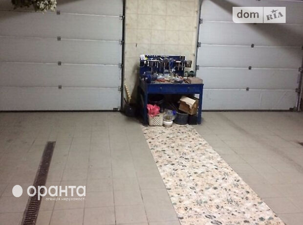 двухэтажный дом с садом, 393 кв. м, кирпич. Продажа в Березовице (Тернопольская обл.) фото 1 двухэтажный дом с садом, 393 кв. м, кирпич. Продажа в Березовице (Тернопольская обл.) фото 1