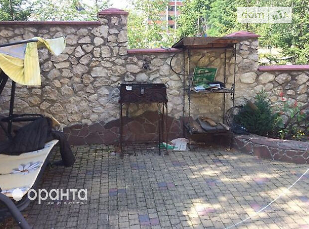 двухэтажный дом с садом, 393 кв. м, кирпич. Продажа в Березовице (Тернопольская обл.) фото 1 двухэтажный дом с садом, 393 кв. м, кирпич. Продажа в Березовице (Тернопольская обл.) фото 1