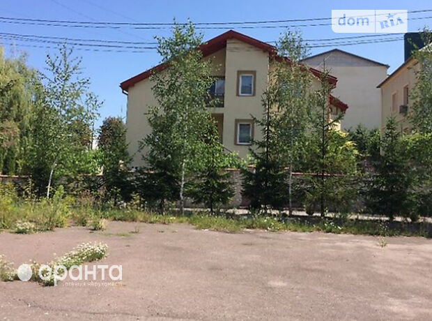 двухэтажный дом с садом, 393 кв. м, кирпич. Продажа в Березовице (Тернопольская обл.) фото 1 двухэтажный дом с садом, 393 кв. м, кирпич. Продажа в Березовице (Тернопольская обл.) фото 1