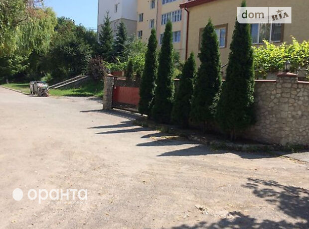 двухэтажный дом с садом, 393 кв. м, кирпич. Продажа в Березовице (Тернопольская обл.) фото 1 двухэтажный дом с садом, 393 кв. м, кирпич. Продажа в Березовице (Тернопольская обл.) фото 1