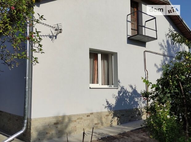 одноэтажный дом с садом, 109 кв. м, кирпич. Продажа в Березовице (Тернопольская обл.) фото 1 одноэтажный дом с садом, 109 кв. м, кирпич. Продажа в Березовице (Тернопольская обл.) фото 1