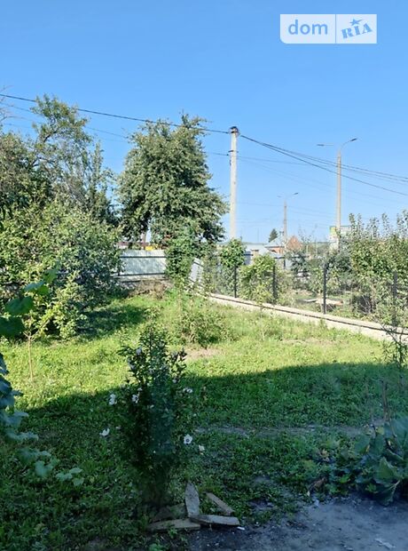 одноэтажный дом с садом, 109 кв. м, кирпич. Продажа в Березовице (Тернопольская обл.) фото 1 одноэтажный дом с садом, 109 кв. м, кирпич. Продажа в Березовице (Тернопольская обл.) фото 1