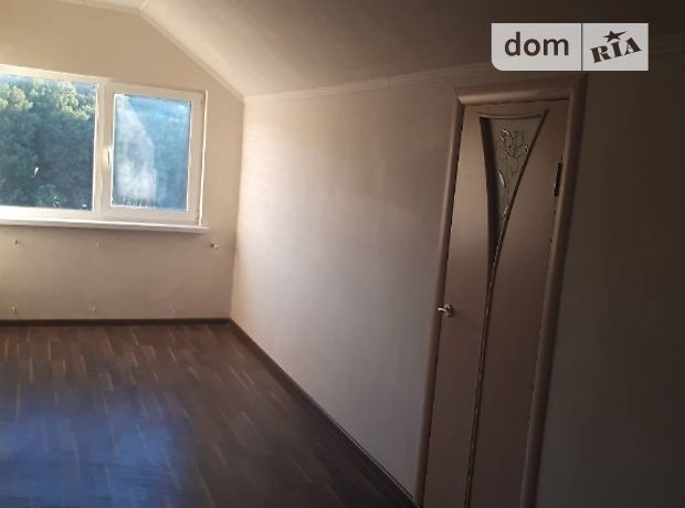 двухэтажный дом с балконом, 141 кв. м, пеноблок. Продажа в Березовице (Тернопольская обл.) фото 1 двухэтажный дом с балконом, 141 кв. м, пеноблок. Продажа в Березовице (Тернопольская обл.) фото 1
