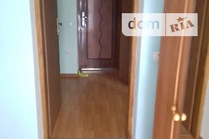 двухэтажный дом с балконом, 160 кв. м, кирпич. Продажа в Березовице фото 2