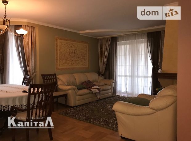 двухэтажный дом с камином, 200 кв. м, кирпич. Продажа в Березовице (Тернопольская обл.) фото 1 двухэтажный дом с камином, 200 кв. м, кирпич. Продажа в Березовице (Тернопольская обл.) фото 1