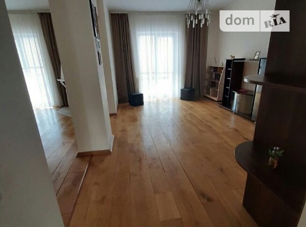 двухэтажный дом с камином, 250 кв. м, кирпич. Продажа в Березовице (Тернопольская обл.) фото 1 двухэтажный дом с камином, 250 кв. м, кирпич. Продажа в Березовице (Тернопольская обл.) фото 1