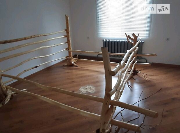 двухэтажный дом, 211 кв. м, кирпич. Продажа в Березовице (Тернопольская обл.) фото 1 двухэтажный дом, 211 кв. м, кирпич. Продажа в Березовице (Тернопольская обл.) фото 1