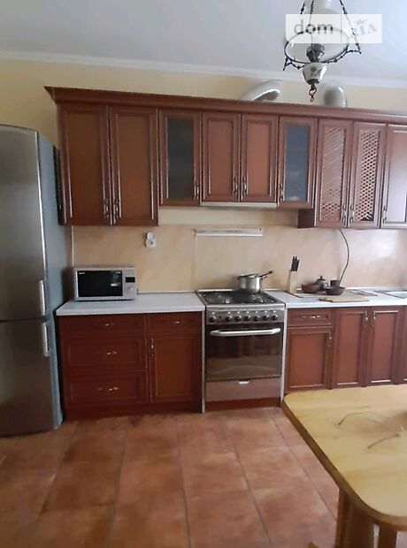 двухэтажный дом, 211 кв. м, кирпич. Продажа в Березовице (Тернопольская обл.) фото 1 двухэтажный дом, 211 кв. м, кирпич. Продажа в Березовице (Тернопольская обл.) фото 1