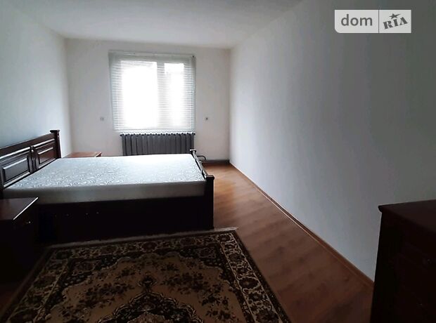 двухэтажный дом, 211 кв. м, кирпич. Продажа в Березовице (Тернопольская обл.) фото 1 двухэтажный дом, 211 кв. м, кирпич. Продажа в Березовице (Тернопольская обл.) фото 1