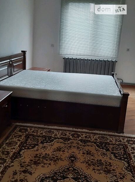 двухэтажный дом, 211 кв. м, кирпич. Продажа в Березовице (Тернопольская обл.) фото 1 двухэтажный дом, 211 кв. м, кирпич. Продажа в Березовице (Тернопольская обл.) фото 1