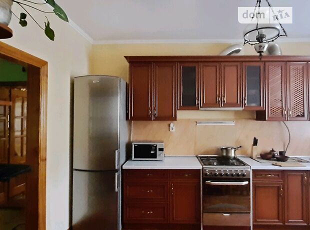 двухэтажный дом, 211 кв. м, кирпич. Продажа в Березовице (Тернопольская обл.) фото 1 двухэтажный дом, 211 кв. м, кирпич. Продажа в Березовице (Тернопольская обл.) фото 1