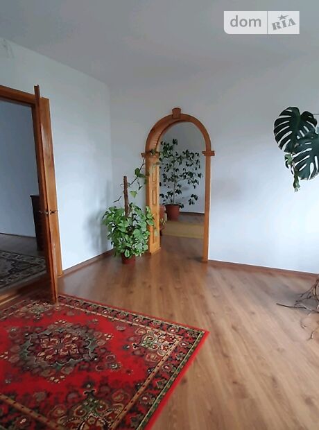 двухэтажный дом, 211 кв. м, кирпич. Продажа в Березовице (Тернопольская обл.) фото 1 двухэтажный дом, 211 кв. м, кирпич. Продажа в Березовице (Тернопольская обл.) фото 1