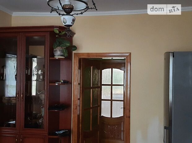 двухэтажный дом, 211 кв. м, кирпич. Продажа в Березовице (Тернопольская обл.) фото 1 двухэтажный дом, 211 кв. м, кирпич. Продажа в Березовице (Тернопольская обл.) фото 1