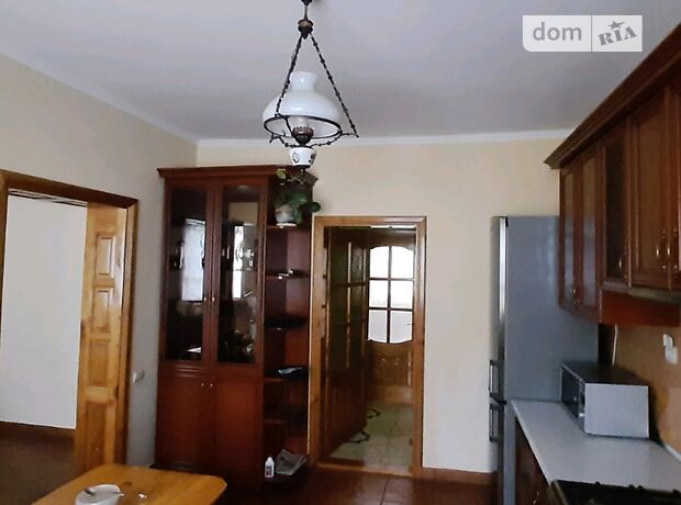 двухэтажный дом, 211 кв. м, кирпич. Продажа в Березовице (Тернопольская обл.) фото 1 двухэтажный дом, 211 кв. м, кирпич. Продажа в Березовице (Тернопольская обл.) фото 1