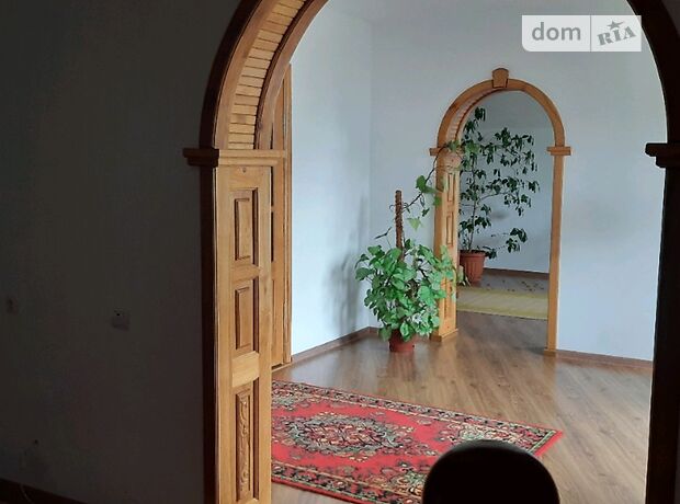 двухэтажный дом, 211 кв. м, кирпич. Продажа в Березовице (Тернопольская обл.) фото 1 двухэтажный дом, 211 кв. м, кирпич. Продажа в Березовице (Тернопольская обл.) фото 1