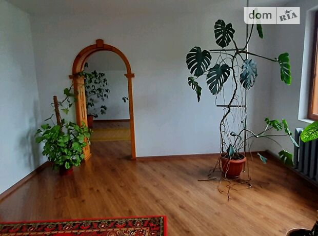 двухэтажный дом, 211 кв. м, кирпич. Продажа в Березовице (Тернопольская обл.) фото 1 двухэтажный дом, 211 кв. м, кирпич. Продажа в Березовице (Тернопольская обл.) фото 1