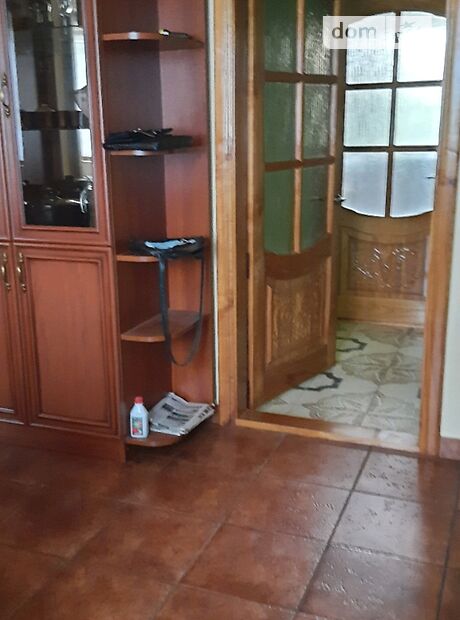 двухэтажный дом, 211 кв. м, кирпич. Продажа в Березовице (Тернопольская обл.) фото 1 двухэтажный дом, 211 кв. м, кирпич. Продажа в Березовице (Тернопольская обл.) фото 1