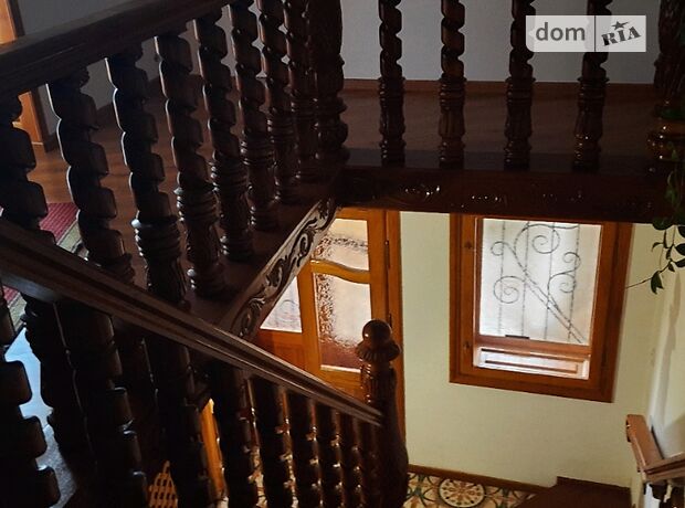 двухэтажный дом, 211 кв. м, кирпич. Продажа в Березовице (Тернопольская обл.) фото 1 двухэтажный дом, 211 кв. м, кирпич. Продажа в Березовице (Тернопольская обл.) фото 1