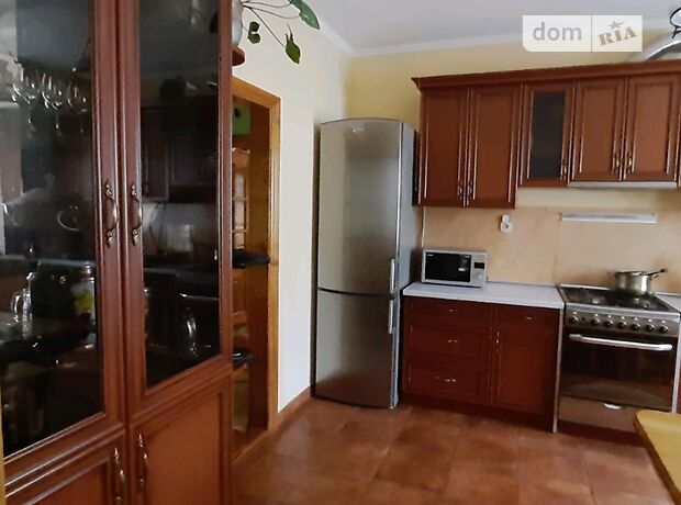 двухэтажный дом, 211 кв. м, кирпич. Продажа в Березовице (Тернопольская обл.) фото 1 двухэтажный дом, 211 кв. м, кирпич. Продажа в Березовице (Тернопольская обл.) фото 1