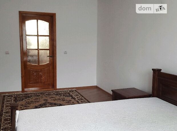 двухэтажный дом, 211 кв. м, кирпич. Продажа в Березовице (Тернопольская обл.) фото 1 двухэтажный дом, 211 кв. м, кирпич. Продажа в Березовице (Тернопольская обл.) фото 1