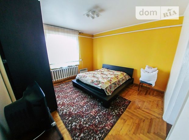 двухэтажный дом с отоплением, 185 кв. м, кирпич. Продажа в Биле (Тернопольская обл.) фото 1 двухэтажный дом с отоплением, 185 кв. м, кирпич. Продажа в Биле (Тернопольская обл.) фото 1