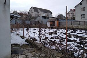 трехэтажный дом с мансардой, 300 кв. м, кирпич. Продажа в Биле фото 2