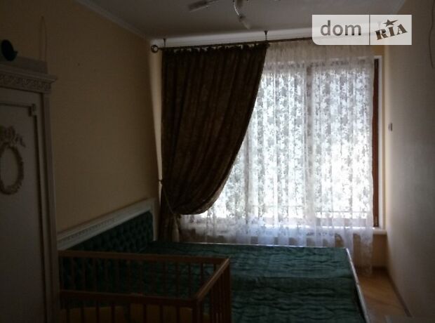 двухэтажный дом с садом, 150 кв. м, кирпич. Продажа в Биле (Тернопольская обл.) фото 1 двухэтажный дом с садом, 150 кв. м, кирпич. Продажа в Биле (Тернопольская обл.) фото 1