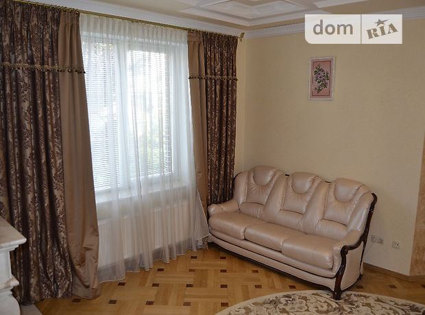 двухэтажный дом, 180 кв. м, кирпич. Продажа в Биле (Тернопольская обл.) фото 1 двухэтажный дом, 180 кв. м, кирпич. Продажа в Биле (Тернопольская обл.) фото 1