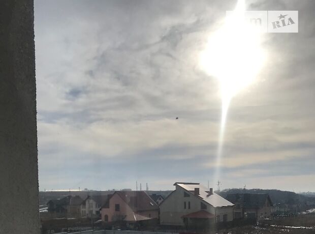 двухэтажный дом с верандой, 216 кв. м, кирпич. Продажа в Биле (Тернопольская обл.) фото 1 двухэтажный дом с верандой, 216 кв. м, кирпич. Продажа в Биле (Тернопольская обл.) фото 1