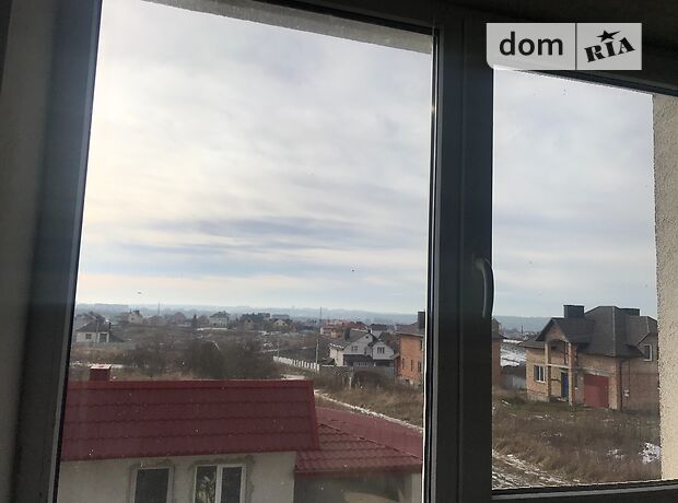 двухэтажный дом с верандой, 216 кв. м, кирпич. Продажа в Биле (Тернопольская обл.) фото 1 двухэтажный дом с верандой, 216 кв. м, кирпич. Продажа в Биле (Тернопольская обл.) фото 1