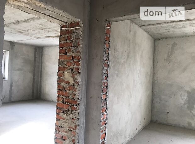 двухэтажный дом с верандой, 216 кв. м, кирпич. Продажа в Биле (Тернопольская обл.) фото 1 двухэтажный дом с верандой, 216 кв. м, кирпич. Продажа в Биле (Тернопольская обл.) фото 1