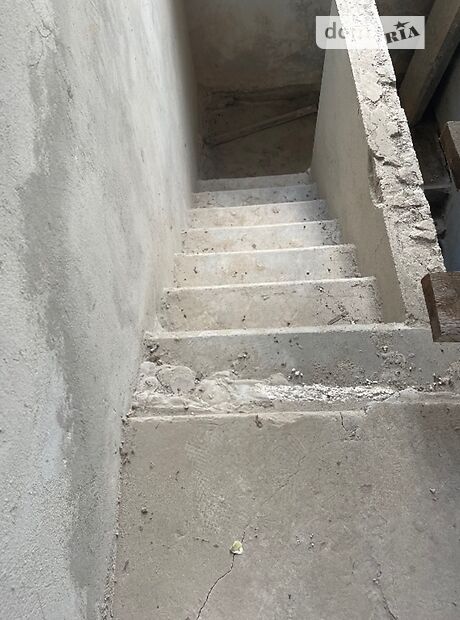 двухэтажный дом с верандой, 216 кв. м, кирпич. Продажа в Биле (Тернопольская обл.) фото 1 двухэтажный дом с верандой, 216 кв. м, кирпич. Продажа в Биле (Тернопольская обл.) фото 1