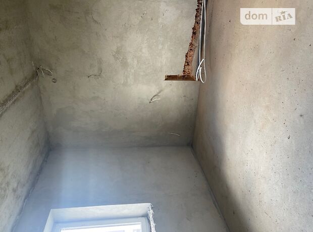 двухэтажный дом с верандой, 216 кв. м, кирпич. Продажа в Биле (Тернопольская обл.) фото 1 двухэтажный дом с верандой, 216 кв. м, кирпич. Продажа в Биле (Тернопольская обл.) фото 1