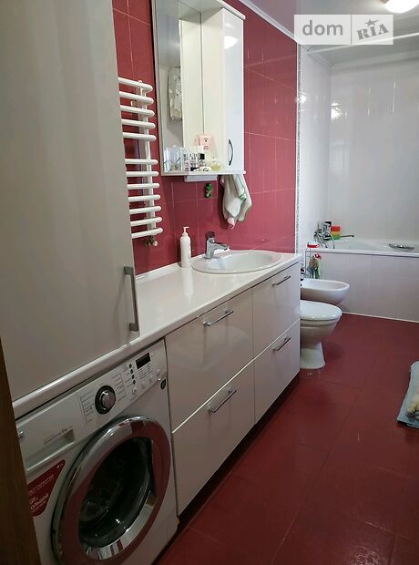 одноэтажный дом с садом, 88.2 кв. м, кирпич. Продажа в Биле (Тернопольская обл.) фото 1 одноэтажный дом с садом, 88.2 кв. м, кирпич. Продажа в Биле (Тернопольская обл.) фото 1
